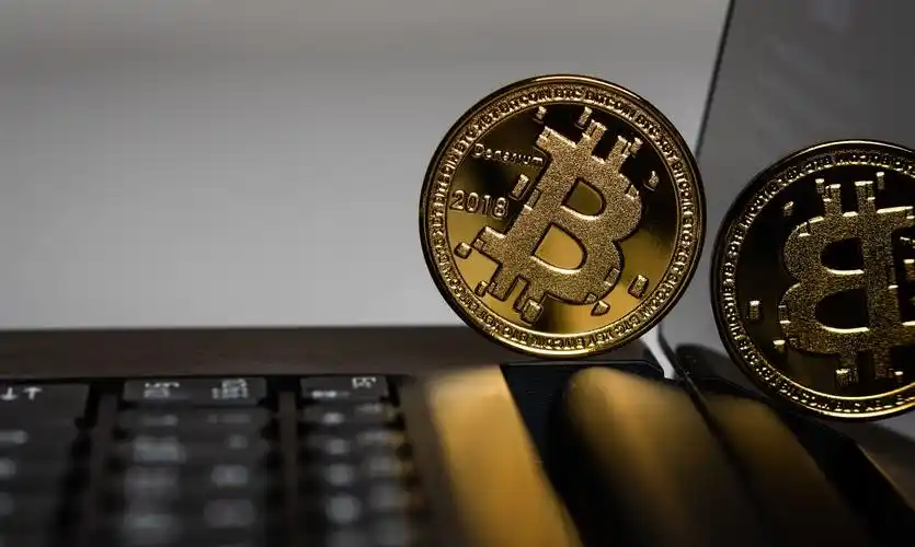 Multi-algorithm mining farm integrating hybrid ASIC miners for Dogecoin and altcoins