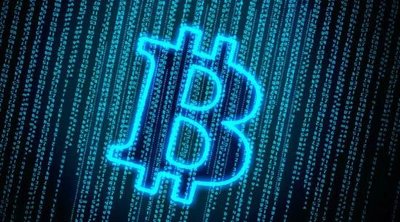A sprawling French Bitcoin mining farm harnessing renewable energy