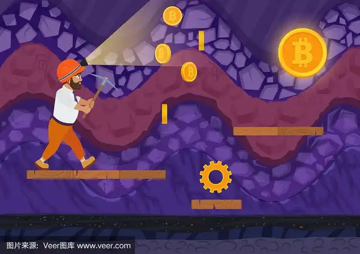 Bitcoin mining hardware showcasing various models