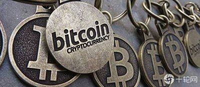 State-of-the-art mining rigs efficiently running in a Canadian hosting facility