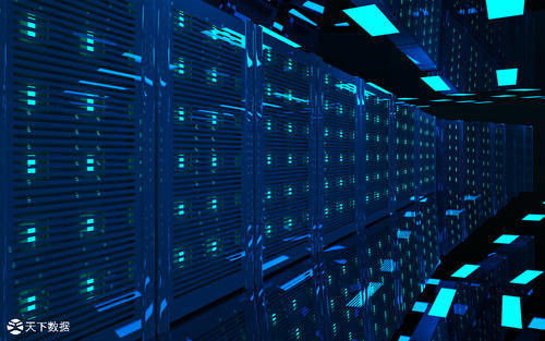 An inside look at a cutting-edge mining rig setup, optimized for sustainable crypto operations