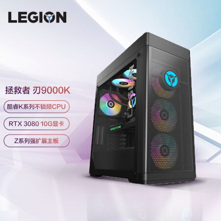 Diverse mining rigs displayed in an organized manner, emphasizing technology and efficiency.