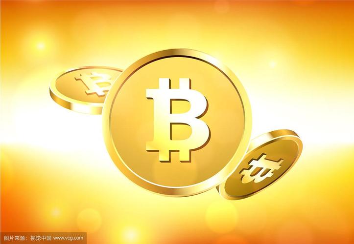 Bitcoin mining farm with rows of rig units operating at full capacity