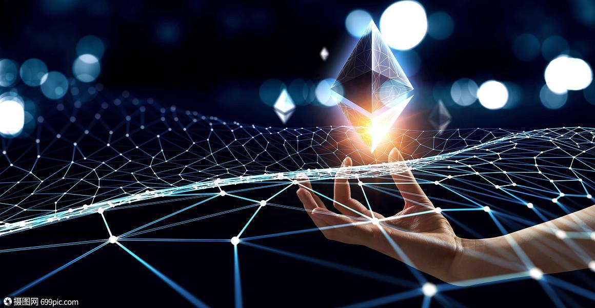 A powerful Bitcoin mining rig in action, symbolizing the core of crypto extraction