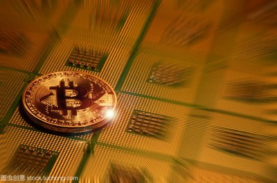 Bitcoin mining hardware comparison, illustrating how similar setups enhance Kaspa mining efficiency in hosted UK environments