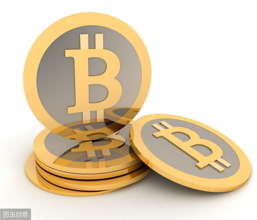 Bitcoin mining operations in Russia leverage the country's energy resources to potentially maximize profitability.