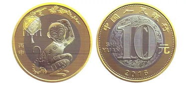 Dogecoin themed miner