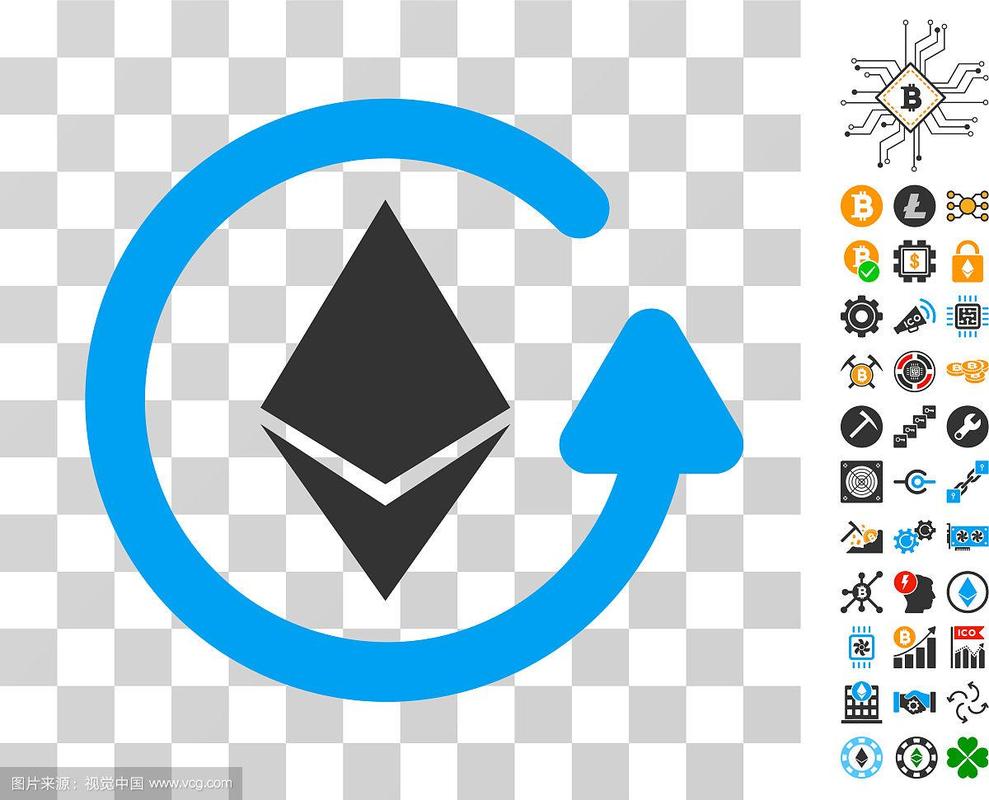Ethereum mining setup highlighting the cooling solutions and energy-efficient rigs.