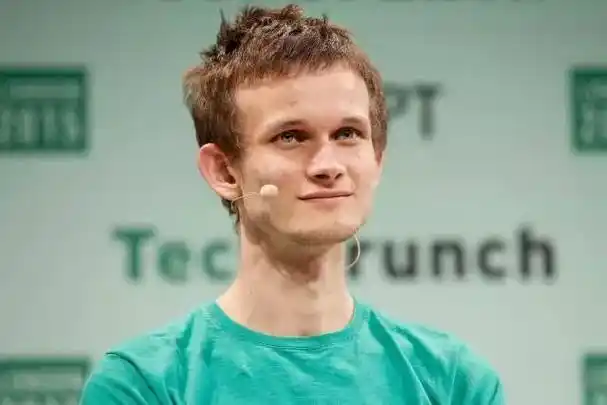 Ethereum's staking pool interface, illustrating seamless API connections for efficient reward management in 2025